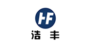 &#38647;&#36895;&#45;&#38647;&#36895;&#65288;&#20013;&#22269;&#65289;