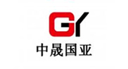&#38647;&#36895;&#45;&#38647;&#36895;&#65288;&#20013;&#22269;&#65289;